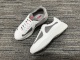 Mens Women P*rada Top Sneakers