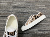 Women D*ior Top Quality Sneaker