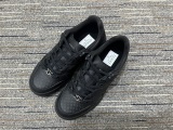 Men Women G*ucci Top Sneaker