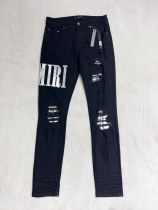 A*MIRI  Top Quality Clothes