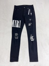A*MIRI  Top Quality Clothes
