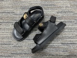 Women G*ucci Top Sandals