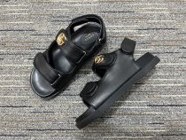 Women G*ucci Top Sandals