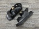 Women G*ucci Top Sandals