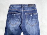 A*MIRI  Top Quality Clothes