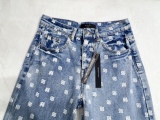 A*MIRI  Top Quality Clothes