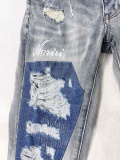A*MIRI  Top Quality Clothes
