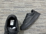 Men Women G*ucci Top Sneaker