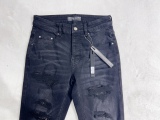 A*MIRI  Top Quality Clothes