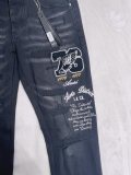 A*MIRI  Top Quality Clothes