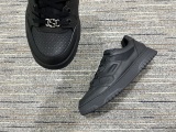 Men Women G*ucci Top Sneaker