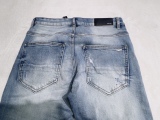 A*MIRI  Top Quality Clothes