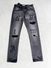 P*ALM A*NGELS  Top Quality Clothes
