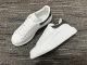 Men Women A*lexander M*cqueen Top Sneaker