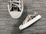 Women D*ior Top Quality Sneaker