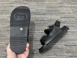 Women G*ucci Top Sandals