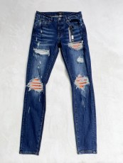 A*MIRI  Top Quality Clothes