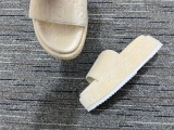 Women G*ucci Top Sandals