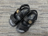 Women G*ucci Top Sandals