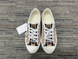 Women D*ior Top Quality Sneaker