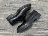 Mens P*rada Top Loafer
