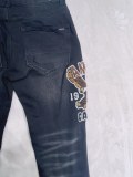 A*MIRI  Top Quality Clothes