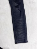 A*MIRI  Top Quality Clothes