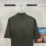 F*EAR O*F G*OD  Top Quality Clothes