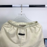 F*EAR O*F G*OD  Top Quality Clothes