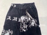 A*MIRI  Top Quality Clothes
