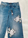 A*MIRI  Top Quality Clothes