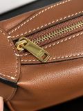 C* eline Bag Top Quality 19*14*5CM