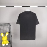 R*epresent Top Quality Clothes