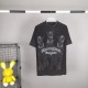 R*epresent Top Quality Clothes