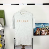 F*EAR O*F G*OD  Top Quality Clothes