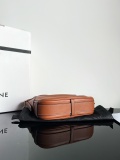C* eline Bag Top Quality 19*14*5CM