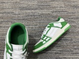 Men A*miri Low Top Quality Sneakers