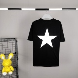 F*EAR O*F G*OD  Top Quality Clothes