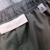 F*EAR O*F G*OD  Top Quality Clothes