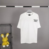 F*EAR O*F G*OD  Top Quality Clothes
