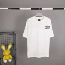 F*EAR O*F G*OD  Top Quality Clothes