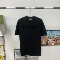 F*EAR O*F G*OD  Top Quality Clothes