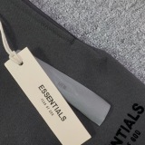 F*EAR O*F G*OD  Top Quality Clothes
