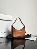 C* eline Bag Top Quality 19*14*5CM