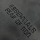 F*EAR O*F G*OD  Top Quality Clothes