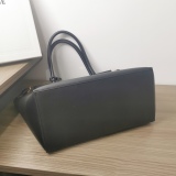 C* eline Bag Top Quality 31*15*29CM