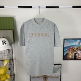 F*EAR O*F G*OD  Top Quality Clothes