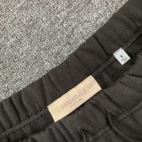F*EAR O*F G*OD  Top Quality Clothes