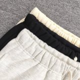 F*EAR O*F G*OD  Top Quality Clothes