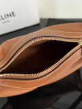 C* eline Bag Top Quality 19*14*5CM